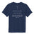 St. Mark Weekend Youth Performance Tee
