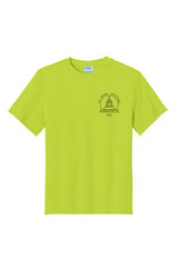 St. Mark Weekend Youth Performance Tee