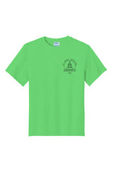 St. Mark Weekend Youth Performance Tee