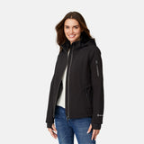 Women's Aeris II Super Softshell® Jacket