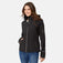 Women's Aeris II Super Softshell® Jacket