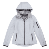 Women's Aeris II Super Softshell® Jacket