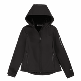 Women's StormTech Super Softshell® Jacket