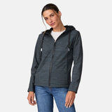 Women's Alps Super Softshell® Jacket