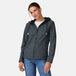 Women's Alps Super Softshell® Jacket