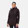 Women's FreeCycle® Long Super Softshell® Jacket