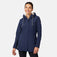 Women's FreeCycle® Long Super Softshell® Jacket