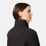 Women's Aeris II Super Softshell® Jacket