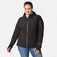 Women's Plus Size Aeris II Super Softshell® Jacket