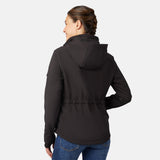 Women's StormTech Super Softshell® Jacket