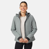 Women's StormTech Super Softshell® Jacket