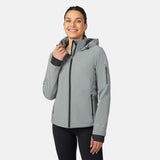 Women's StormTech Super Softshell® Jacket