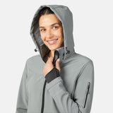 Women's StormTech Super Softshell® Jacket