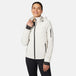 Women's StormTech Super Softshell® Jacket