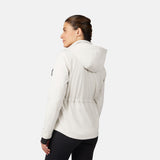 Women's StormTech Super Softshell® Jacket