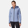 Women's Trailmist Super Softshell® Jacket