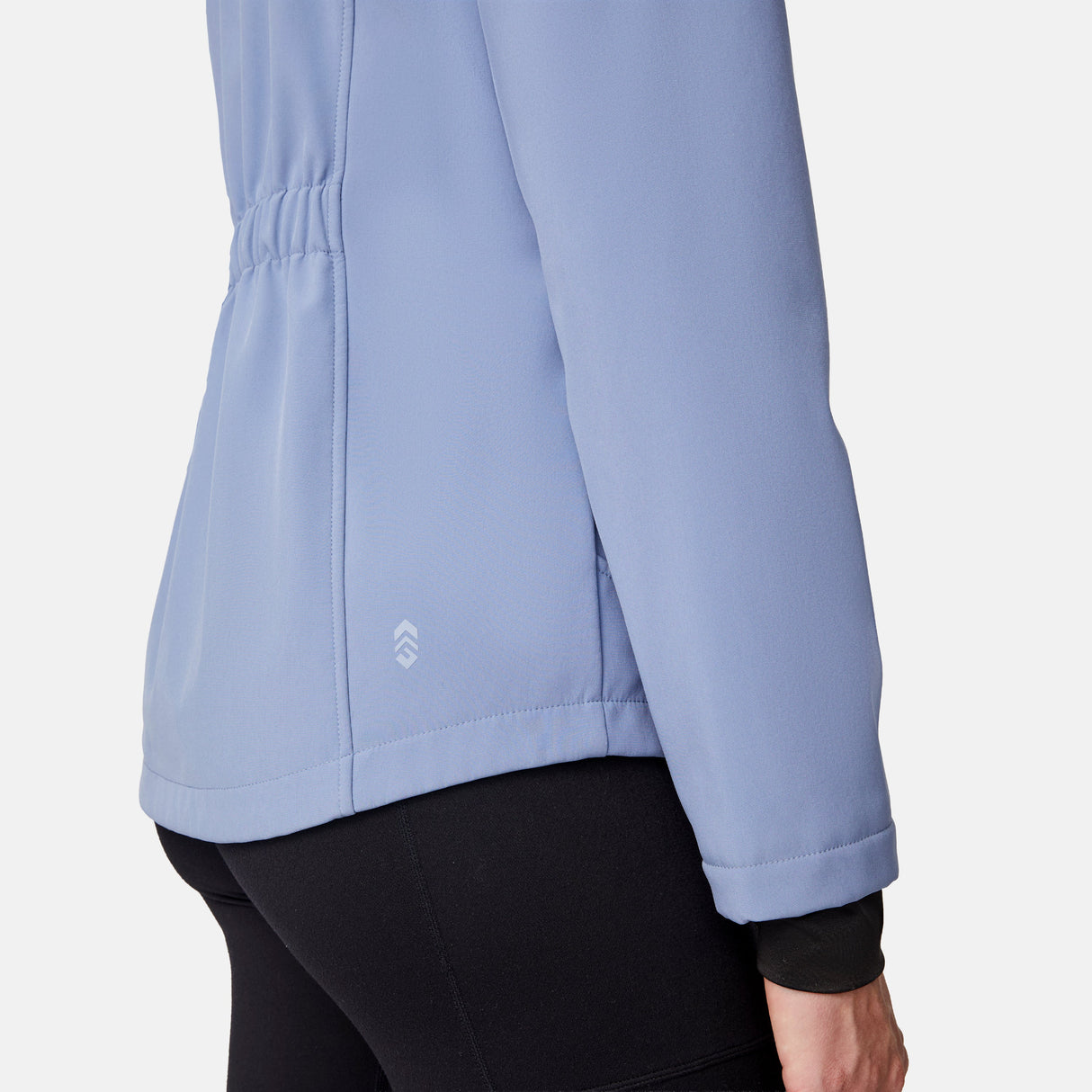 Women's Trailmist Super Softshell® Jacket