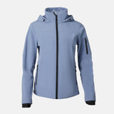 Women's Trailmist Super Softshell® Jacket