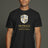 Fr. Price Catholic High School Triblend Tee