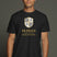 Fr. Price Catholic High School Triblend Tee