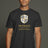 Fr. Price Catholic High School Triblend Tee