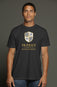 Fr. Price Catholic High School Triblend Tee