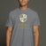 Fr. Price Catholic High School Triblend Tee