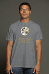 Fr. Price Catholic High School Triblend Tee
