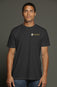 Fr. Thomas Price Catholic High School Triblend Tee
