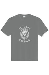 St. Mark Catholic Performance Tee