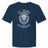 St. Mark Catholic Performance Tee w/ UPF 50+