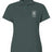 St. Mark Catholic Ladies' Saratoga Mini Mesh Polo