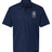 St. Mark Catholic Men's Sebring Performance Polo