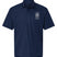 St. Mark Catholic Men's Sebring Performance Polo