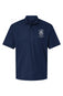 St. Mark Catholic Men's Sebring Performance Polo