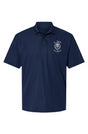 St. Mark Catholic Men's Sebring Performance Polo