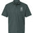 St. Mark Catholic Men's Sebring Performance Polo
