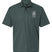 St. Mark Catholic Men's Sebring Performance Polo