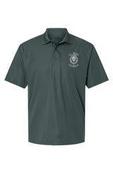 St. Mark Catholic Men's Sebring Performance Polo