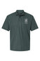 St. Mark Catholic Men's Sebring Performance Polo