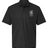 St. Mark Catholic Men's Sebring Performance Polo