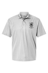 St. Mark Catholic Men's Sebring - Saratoga Performance Polo