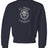 St. Mark Catholic Youth Crewneck Sweatshirt