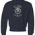 St. Mark Catholic Youth Crewneck Sweatshirt