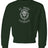 St. Mark Catholic Youth Crewneck Sweatshirt