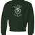 St. Mark Catholic Youth Crewneck Sweatshirt