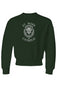 St. Mark Catholic Youth Crewneck Sweatshirt