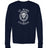 St. Mark Catholic Crewneck Sweatshirt