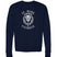 St. Mark Catholic Crewneck Sweatshirt