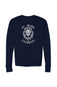 St. Mark Catholic Crewneck Sweatshirt